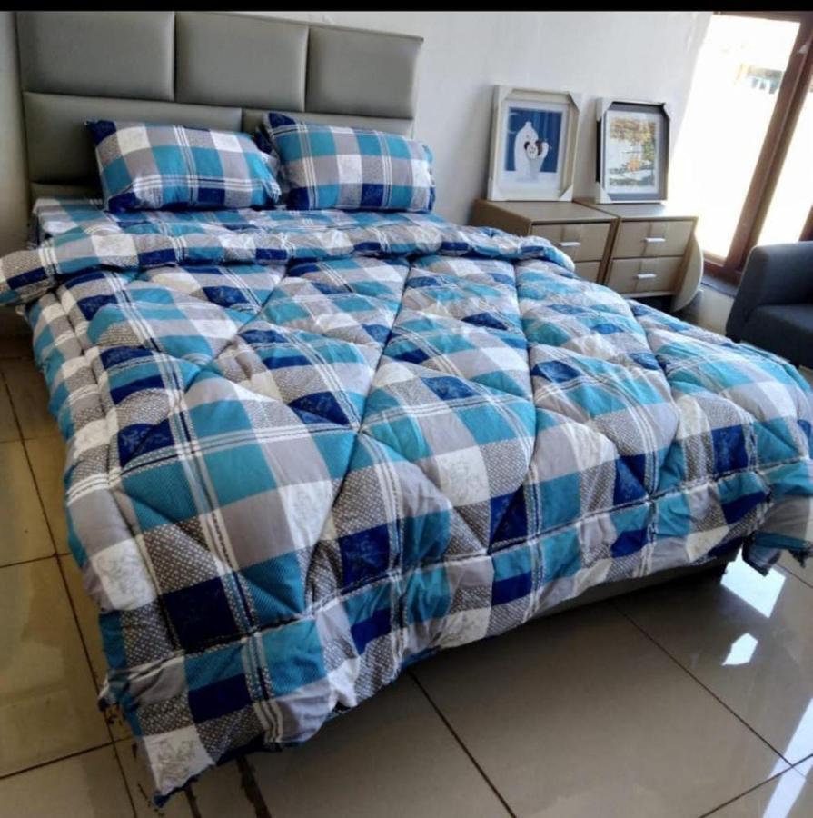 Parkview Homes-Jkia Nairobi Dış mekan fotoğraf
